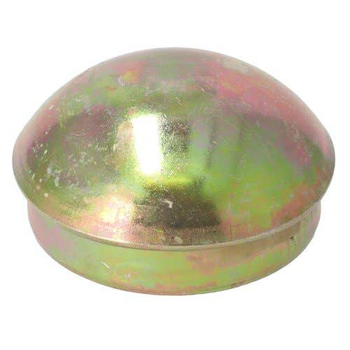 155582 | Dust Cap | Case 308 | Case IH MRX690 RMX340 RMX370 310 330 335 Barracuda 335VT 345 370 375 485 496 501 596 690 700 720 760 770 800 800 900 950 |  | T54197 | 224066C1 | 663906R4 | D10025 | 80056868 | V66502 | 663906R1 | 56868 | 249128 | 80249128