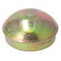 155582 | Dust Cap | Case 308 | Case IH MRX690 RMX340 RMX370 310 330 335 Barracuda 335VT 345 370 375 485 496 501 596 690 700 720 760 770 800 800 900 950 | | T54197 | 224066C1 | 663906R4 | D10025 | 80056868 | V66502 | 663906R1 | 56868 | 249128 | 80249128 155582 | Dust Cap | Case 308 | Case IH MRX690 RMX340 RMX370 310 330 335 Barracuda 335VT 345 370 375 485 496 501 596 690 700 720 760 770 800 800 900 950 | | T54197 | 224066C1 | 663906R4 | D10025 | 80056868 | V66502 | 663906R1 | 56868 | 249128 | 80249128