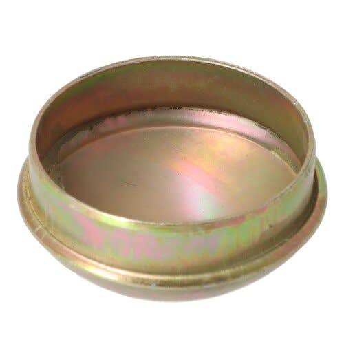 155582 | Dust Cap | Case 308 | Case IH MRX690 RMX340 RMX370 310 330 335 Barracuda 335VT 345 370 375 485 496 501 596 690 700 720 760 770 800 800 900 950 |  | T54197 | 224066C1 | 663906R4 | D10025 | 80056868 | V66502 | 663906R1 | 56868 | 249128 | 80249128