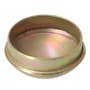 155582 | Dust Cap | Case 308 | Case IH MRX690 RMX340 RMX370 310 330 335 Barracuda 335VT 345 370 375 485 496 501 596 690 700 720 760 770 800 800 900 950 | | T54197 | 224066C1 | 663906R4 | D10025 | 80056868 | V66502 | 663906R1 | 56868 | 249128 | 80249128 155582 | Dust Cap | Case 308 | Case IH MRX690 RMX340 RMX370 310 330 335 Barracuda 335VT 345 370 375 485 496 501 596 690 700 720 760 770 800 800 900 950 | | T54197 | 224066C1 | 663906R4 | D10025 | 80056868 | V66502 | 663906R1 | 56868 | 249128 | 80249128