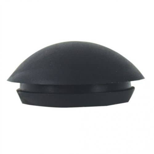 109430 | Dust Cap | John Deere 1750 1760 1770 1780 1790 7000 7100 7200 7240 7300 7720 7820 7920 8120 8220 8320 8420 8520 9120 9220 9320 9420 9520 9620 |  | A52024
