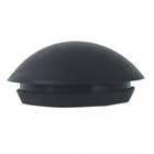 109430 | Dust Cap | John Deere 1750 1760 1770 1780 1790 7000 7100 7200 7240 7300 7720 7820 7920 8120 8220 8320 8420 8520 9120 9220 9320 9420 9520 9620 | | A52024