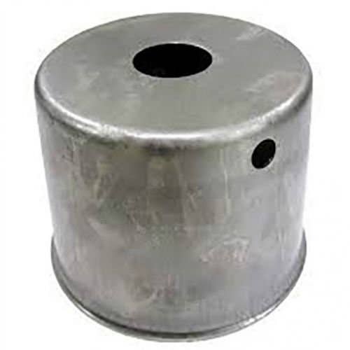 151944 | Dust Cover | Kubota ZD25F ZD28 ZD221 ZD323 ZD326 ZG222 ZG227 |  | K5647-34310 | K5647-34312