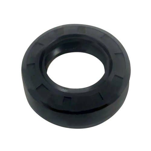 Dust/Oil Seal fits Yanmar YM250 YM276 YM1601 YM1610 YM1702 YM1720D YM1802 YM1810 YM2001 YM2002 YM2010 YM2020 YM2301 YM2310D YM2402 YM2420 24421-305208 Dust/Oil Seal fits Yanmar YM250 YM276 YM1601 YM1610 YM1702 YM1720D YM1802 YM1810 YM2001 YM2002 YM2010 YM2020 YM2301 YM2310D YM2402 YM2420 24421-305208