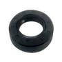 181085 | Dust/Oil Seal | Yanmar YM186 YM220 YM226 YM250 YM276 YM1601 YM1610 YM1702 YM1720D YM1802 YM1810 YM2001 YM2002 YM2010 YM2020 YM2301 YM2310D YM2402 YM2420 | | 24421-305208 | 1A1040-28820 181085 | Dust/Oil Seal | Yanmar YM186 YM220 YM226 YM250 YM276 YM1601 YM1610 YM1702 YM1720D YM1802 YM1810 YM2001 YM2002 YM2010 YM2020 YM2301 YM2310D YM2402 YM2420 | | 24421-305208 | 1A1040-28820