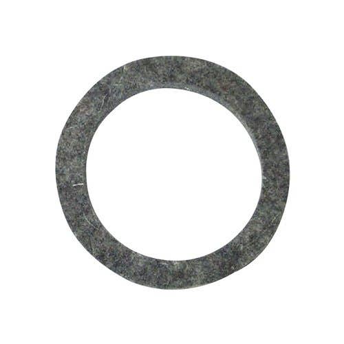 1000684 | Dust Seal | Case IH 1640 2294 2394 3294 3394 3594 | Ford 6600 6610 6700 6710 6810 7410 7600 7610 7700 7710 7910 8000 8210 8600 8700 9000 9600 9700 | International | Farmall | IH |  | 245983C1 | D6NN19D796A | 245983C1 | D6NN19D796A | 70833C1