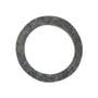 1000684 | Dust Seal | Case IH 1640 2294 2394 3294 3394 3594 | Ford 6600 6610 6700 6710 6810 7410 7600 7610 7700 7710 7910 8000 8210 8600 8700 9000 9600 9700 | International | Farmall | IH | | 245983C1 | D6NN19D796A | 245983C1 | D6NN19D796A | 70833C1 1000684 | Dust Seal | Case IH 1640 2294 2394 3294 3394 3594 | Ford 6600 6610 6700 6710 6810 7410 7600 7610 7700 7710 7910 8000 8210 8600 8700 9000 9600 9700 | International | Farmall | IH | | 245983C1 | D6NN19D796A | 245983C1 | D6NN19D796A | 70833C1