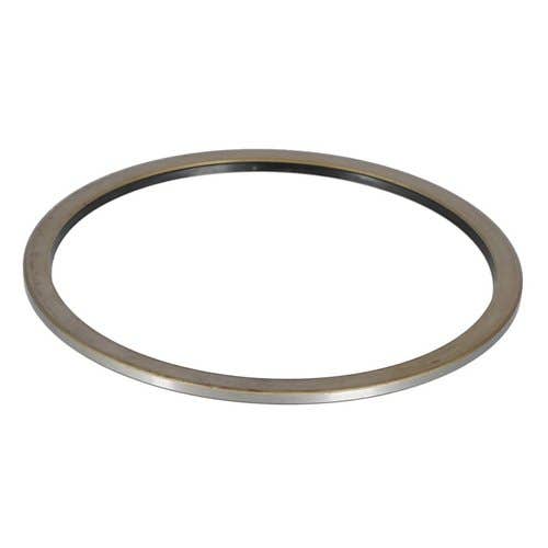 154246 | Dust Seal | Komatsu PC45MR-3 PC55MR-3 |  | 07145-00120