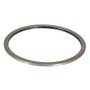 154246 | Dust Seal | Komatsu PC45MR-3 PC55MR-3 | | 07145-00120 154246 | Dust Seal | Komatsu PC45MR-3 PC55MR-3 | | 07145-00120