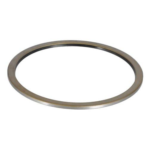 154246 | Dust Seal | Komatsu PC45MR-3 PC55MR-3 |  | 07145-00120
