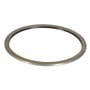 154246 | Dust Seal | Komatsu PC45MR-3 PC55MR-3 | | 07145-00120 154246 | Dust Seal | Komatsu PC45MR-3 PC55MR-3 | | 07145-00120