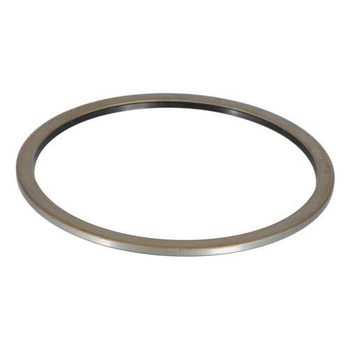 154246 | Dust Seal | Komatsu PC45MR-3 PC55MR-3 |  | 07145-00120