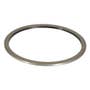 154246 | Dust Seal | Komatsu PC45MR-3 PC55MR-3 | | 07145-00120 154246 | Dust Seal | Komatsu PC45MR-3 PC55MR-3 | | 07145-00120