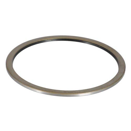 154246 | Dust Seal | Komatsu PC45MR-3 PC55MR-3 |  | 07145-00120