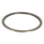 154246 | Dust Seal | Komatsu PC45MR-3 PC55MR-3 | | 07145-00120 154246 | Dust Seal | Komatsu PC45MR-3 PC55MR-3 | | 07145-00120