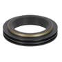 111672 | Dust Seal | Massey Ferguson 20 20C 30 31 135 150 165 165 175 175 178 180 230 235 245 255 265 275 285 1080 1085 1500 1800 2135 3165 | | 833342M1 111672 | Dust Seal | Massey Ferguson 20 20C 30 31 135 150 165 165 175 175 178 180 230 235 245 255 265 275 285 1080 1085 1500 1800 2135 3165 | | 833342M1