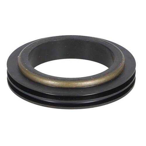111672 | Dust Seal | Massey Ferguson 20 20C 30 31 135 150 165 165 175 175 178 180 230 235 245 255 265 275 285 1080 1085 1500 1800 2135 3165 |  | 833342M1