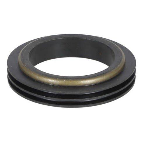 111672 | Dust Seal | Massey Ferguson 20 20C 30 31 135 150 165 165 175 175 178 180 230 235 245 255 265 275 285 1080 1085 1500 1800 2135 3165 |  | 833342M1