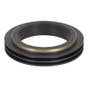111672 | Dust Seal | Massey Ferguson 20 20C 30 31 135 150 165 165 175 175 178 180 230 235 245 255 265 275 285 1080 1085 1500 1800 2135 3165 | | 833342M1 111672 | Dust Seal | Massey Ferguson 20 20C 30 31 135 150 165 165 175 175 178 180 230 235 245 255 265 275 285 1080 1085 1500 1800 2135 3165 | | 833342M1