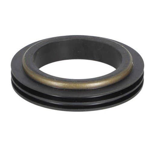 111672 | Dust Seal | Massey Ferguson 20 20C 30 31 135 150 165 165 175 175 178 180 230 235 245 255 265 275 285 1080 1085 1500 1800 2135 3165 |  | 833342M1