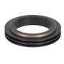 111672 | Dust Seal | Massey Ferguson 20 20C 30 31 135 150 165 165 175 175 178 180 230 235 245 255 265 275 285 1080 1085 1500 1800 2135 3165 | | 833342M1 111672 | Dust Seal | Massey Ferguson 20 20C 30 31 135 150 165 165 175 175 178 180 230 235 245 255 265 275 285 1080 1085 1500 1800 2135 3165 | | 833342M1