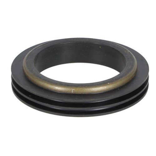 111672 | Dust Seal | Massey Ferguson 20 20C 30 31 135 150 165 165 175 175 178 180 230 235 245 255 265 275 285 1080 1085 1500 1800 2135 3165 |  | 833342M1
