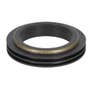 111672 | Dust Seal | Massey Ferguson 20 20C 30 31 135 150 165 165 175 175 178 180 230 235 245 255 265 275 285 1080 1085 1500 1800 2135 3165 | | 833342M1 111672 | Dust Seal | Massey Ferguson 20 20C 30 31 135 150 165 165 175 175 178 180 230 235 245 255 265 275 285 1080 1085 1500 1800 2135 3165 | | 833342M1