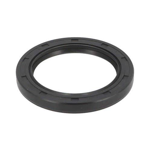 181066 | Dust Seal | Yanmar YM2210 |  | 24421-608209
