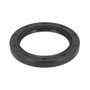 181066 | Dust Seal | Yanmar YM2210 | | 24421-608209 181066 | Dust Seal | Yanmar YM2210 | | 24421-608209