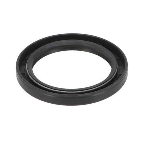 181066 | Dust Seal | Yanmar YM2210 |  | 24421-608209