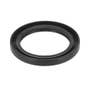 181066 | Dust Seal | Yanmar YM2210 | | 24421-608209 181066 | Dust Seal | Yanmar YM2210 | | 24421-608209