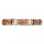 161393 | Dutch Harvest Baler Netwrap - Poly | White 64" x 7000' | Universal Baler Parts Twine, Netwrap, Film | 161393 | Dutch Harvest Baler Netwrap - Poly | White 64" x 7000' | Universal Baler Parts Twine, Netwrap, Film |