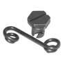 107082 | Duzes Fitting | International | Farmall | IH A B C H M | | 50957D | 50958D 107082 | Duzes Fitting | International | Farmall | IH A B C H M | | 50957D | 50958D