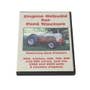 184275 | DVD - Engine Rebuild | Ford NAA 600 700 820 850 860 946 950 960 2000 4000 | 184275 | DVD - Engine Rebuild | Ford NAA 600 700 820 850 860 946 950 960 2000 4000 |