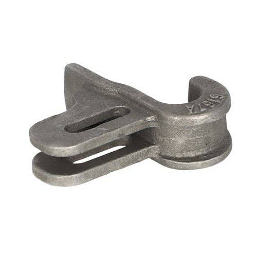 126347 | Eagle Hitch Latch | Case D DC DC-3 DC-4 DCS DEX DH DI DO DV S SC SC-3 SC-4 SI SO VA VAC VC VO 200 200B 210B 211B 300 300B 310 310C 310C 311 311B 312 312B 350 350 351 400 400B 410 410B 411 411B 412 420 420BD 420BD 430 430 431 |  | A26240 | 6167A