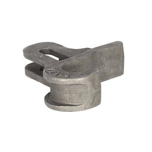 126347 | Eagle Hitch Latch | Case D DC DC-3 DC-4 DCS DEX DH DI DO DV S SC SC-3 SC-4 SI SO VA VAC VC VO 200 200B 210B 211B 300 300B 310 310C 310C 311 311B 312 312B 350 350 351 400 400B 410 410B 411 411B 412 420 420BD 420BD 430 430 431 |  | A26240 | 6167A
