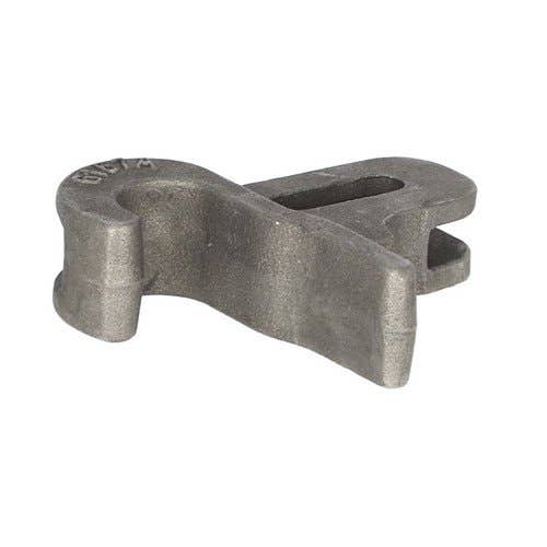 126347 | Eagle Hitch Latch | Case D DC DC-3 DC-4 DCS DEX DH DI DO DV S SC SC-3 SC-4 SI SO VA VAC VC VO 200 200B 210B 211B 300 300B 310 310C 310C 311 311B 312 312B 350 350 351 400 400B 410 410B 411 411B 412 420 420BD 420BD 430 430 431 |  | A26240 | 6167A