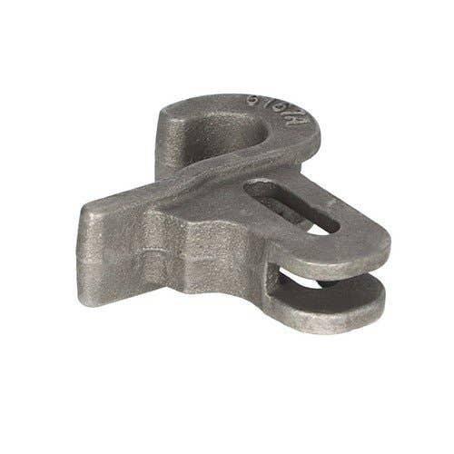 126347 | Eagle Hitch Latch | Case D DC DC-3 DC-4 DCS DEX DH DI DO DV S SC SC-3 SC-4 SI SO VA VAC VC VO 200 200B 210B 211B 300 300B 310 310C 310C 311 311B 312 312B 350 350 351 400 400B 410 410B 411 411B 412 420 420BD 420BD 430 430 431 |  | A26240 | 6167A