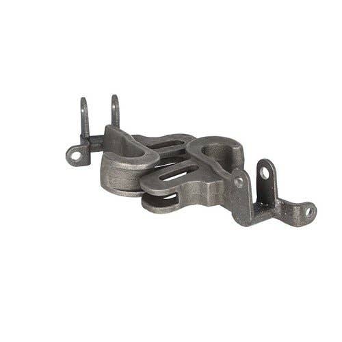 111922 | Eagle Hitch Latch Set | Skid Steer | Case D DC DC-3 DC-4 DCS DEX DH DI DO DV S SC SC-3 SC-4 SI SO VA VAC VAH VAI VAO VC VI VO 200 200B 210B 211B 300 300B 310 310C 310C 311 311B 312 312B 320 |  | 6167A | A26240 | 6168A | 6169A | A26241 | A26242