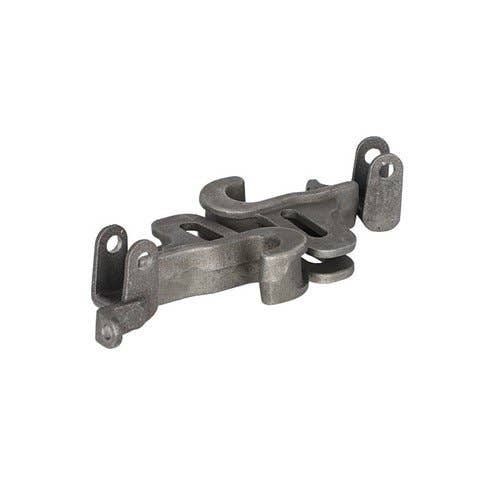 111922 | Eagle Hitch Latch Set | Skid Steer | Case D DC DC-3 DC-4 DCS DEX DH DI DO DV S SC SC-3 SC-4 SI SO VA VAC VAH VAI VAO VC VI VO 200 200B 210B 211B 300 300B 310 310C 310C 311 311B 312 312B 320 |  | 6167A | A26240 | 6168A | 6169A | A26241 | A26242