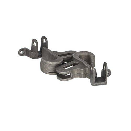 111922 | Eagle Hitch Latch Set | Skid Steer | Case D DC DC-3 DC-4 DCS DEX DH DI DO DV S SC SC-3 SC-4 SI SO VA VAC VAH VAI VAO VC VI VO 200 200B 210B 211B 300 300B 310 310C 310C 311 311B 312 312B 320 |  | 6167A | A26240 | 6168A | 6169A | A26241 | A26242