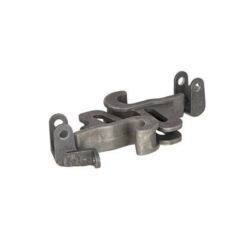 111922 | Eagle Hitch Latch Set | Skid Steer | Case D DC DC-3 DC-4 DCS DEX DH DI DO DV S SC SC-3 SC-4 SI SO VA VAC VAH VAI VAO VC VI VO 200 200B 210B 211B 300 300B 310 310C 310C 311 311B 312 312B 320 |  | 6167A | A26240 | 6168A | 6169A | A26241 | A26242