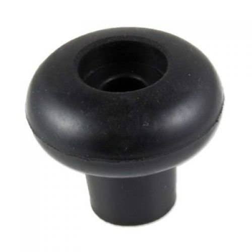 126108 | Eagle Hitch Leveling Knob - Rubber | Case D DC DC-3 DC-4 DCS DEX DH DI DO DV S SC SC-3 SC-4 SI SO VA VAC VAH VAI VAO 200B 210B 210B 211B 300 300 300B 310 310B 311 311B 312 312B 320 320 320B 350 350 351 400 400 400B 410 410B |  | 04995AB | A26845