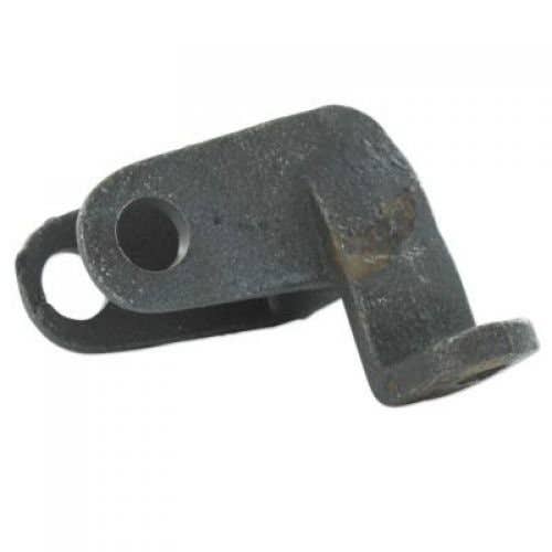 126348 | Eagle Hitch Lock - Left Hand | Category 1 | Case D DC DC-3 DC-4 DCS DEX DH DI DO DV S SC SC-3 SC-4 SI SO VA VAC VAH VAI VAO VC VO 200 200B 210B 211B 300 300B 310C 310C 311 311B 312 312B 350 350 351 400 400B 410 410B 411 411B |  | 6169A | A26242