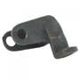 126348 | Eagle Hitch Lock - Left Hand | Category 1 | Case D DC DC-3 DC-4 DCS DEX DH DI DO DV S SC SC-3 SC-4 SI SO VA VAC VAH VAI VAO VC VO 200 200B 210B 211B 300 300B 310C 310C 311 311B 312 312B 350 350 351 400 400B 410 410B 411 411B | | 6169A | A26242 126348 | Eagle Hitch Lock - Left Hand | Category 1 | Case D DC DC-3 DC-4 DCS DEX DH DI DO DV S SC SC-3 SC-4 SI SO VA VAC VAH VAI VAO VC VO 200 200B 210B 211B 300 300B 310C 310C 311 311B 312 312B 350 350 351 400 400B 410 410B 411 411B | | 6169A | A26242