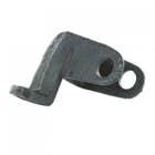 126349 | Eagle Hitch Lock - Right Hand | Category 1 | Case D DC DC-3 DC-4 DCS DEX DH DI DO DV S SC SC-3 SC-4 SI SO VA VAC VAH VAI VAO VC VO 200 200B 210B 211B 300 300B 310 310C 310C 311 311B 312 312B 350 350 351 400 400B 410 410B 411 | | A26241 | A6168A