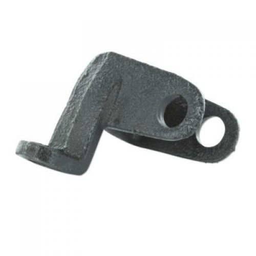 Eagle Hitch Lock - Right Hand Category 1 fits Case VA VAC 200B 300 300B 400 630 640 700 730 830 430 441 530 540 730 830 310 310C 420 420BD 800 A26241 Eagle Hitch Lock - Right Hand Category 1 fits Case VA VAC 200B 300 300B 400 630 640 700 730 830 430 441 530 540 730 830 310 310C 420 420BD 800 A26241