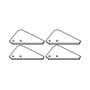 191844 | Ear Deflector | Inner Gatherer Shield - 4 Pack | Case IH 1043 1044 1054 1063 1064 1083 1084 | International | Farmall | IH 824 833 834 844 853 854 863 864 873 874 883 943 944 954 963 964 983 984 | | 199097C2 | 199097C2 191844 | Ear Deflector | Inner Gatherer Shield - 4 Pack | Case IH 1043 1044 1054 1063 1064 1083 1084 | International | Farmall | IH 824 833 834 844 853 854 863 864 873 874 883 943 944 954 963 964 983 984 | | 199097C2 | 199097C2