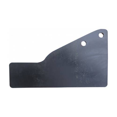 170053 | Ear Saver | Case IH 4406 4408 4412 |  | 47483715