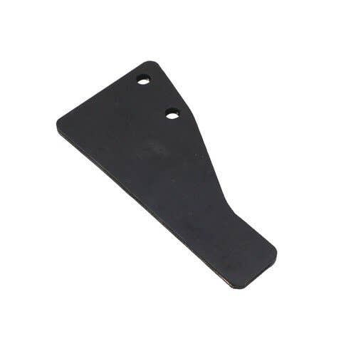 Ear Saver fits Case IH 4406 4408 4412 47515996 84564425 Ear Saver fits Case IH 4406 4408 4412 47515996 84564425